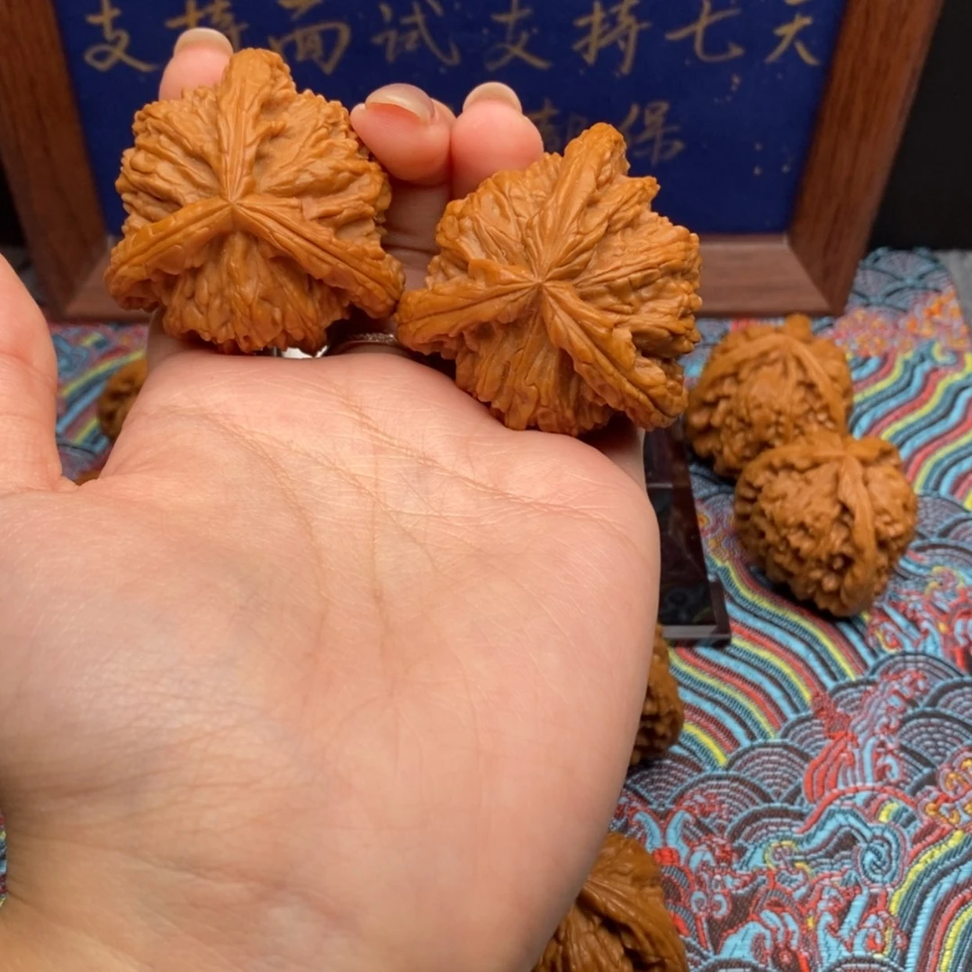 【闪购商品】Y*y白狮