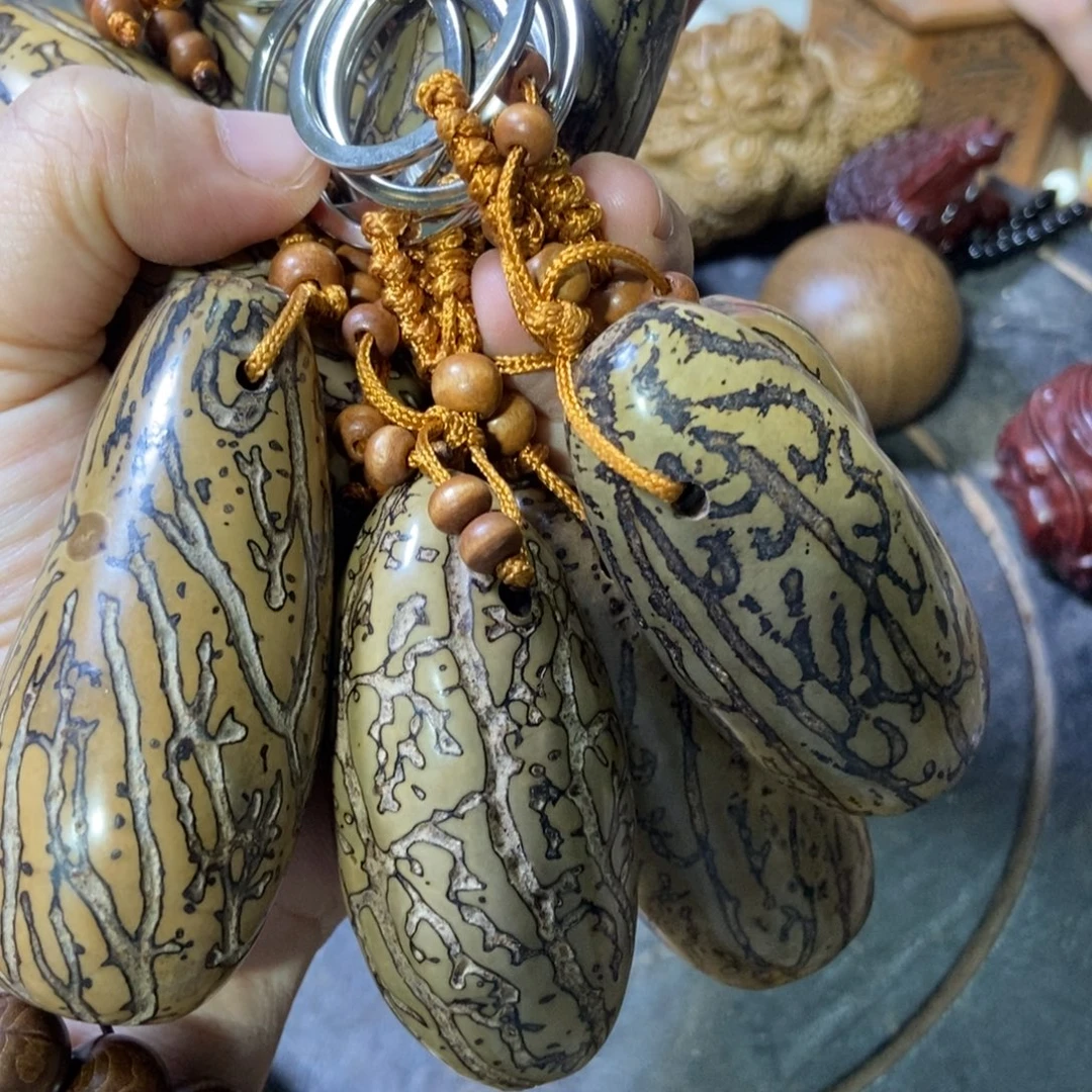 老***图木20个开播微瑕福利放漏