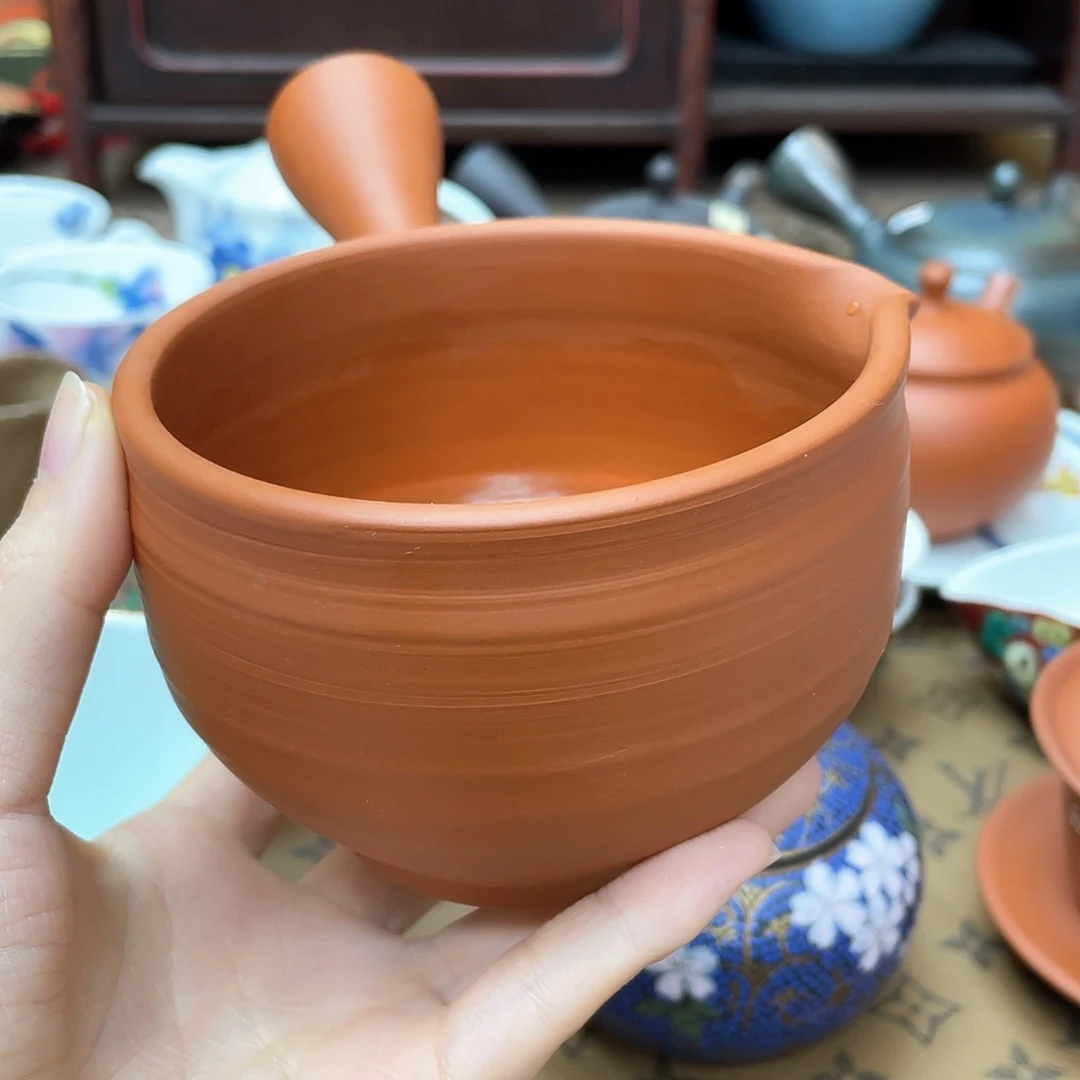 b****o玉光公道公道公道