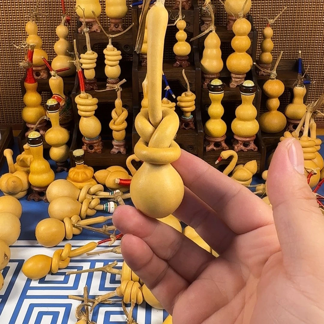 小**福葫芦葫芦葫芦葫芦