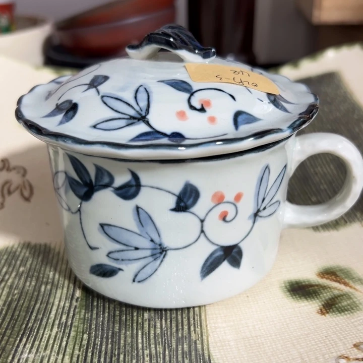 9***妈陶器 手作 欢喜 匠心