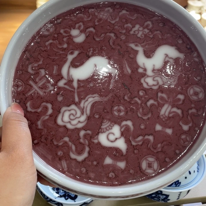 景德镇陶瓷制作工艺
