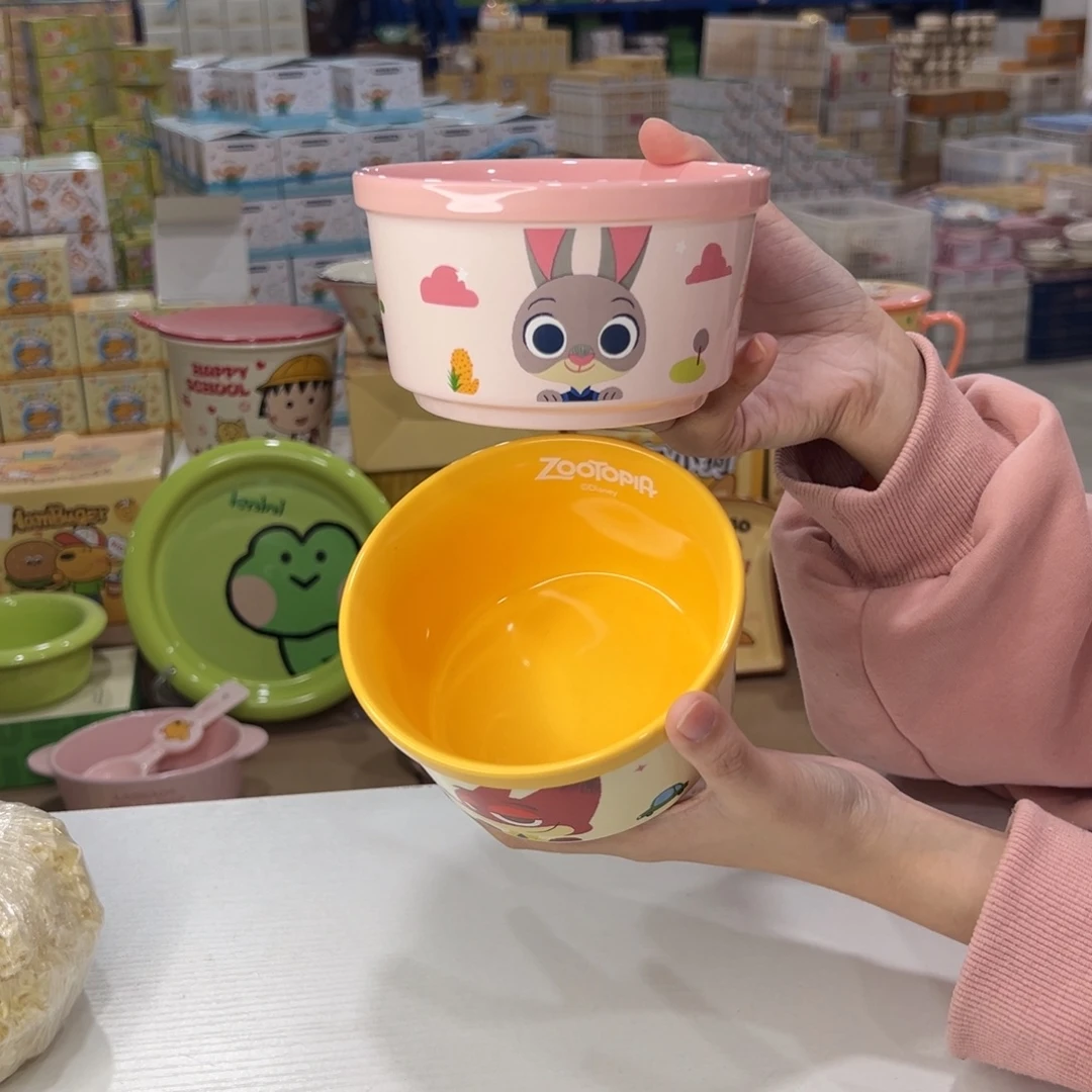 瓷30304 陶瓷陶瓷陶瓷天