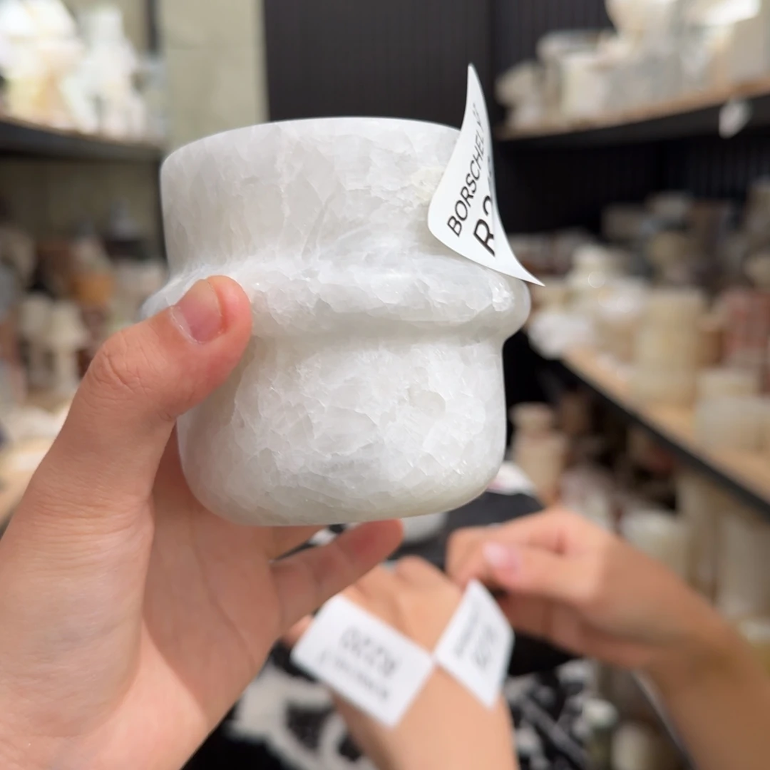 大理石R218。  想。