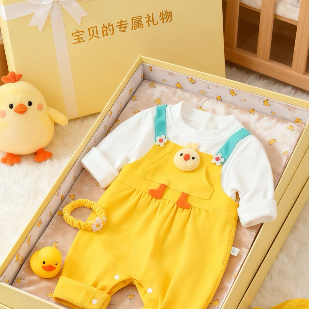 桐桐家衣服扣号专用链接