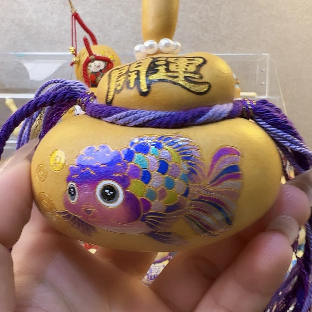 生***铁哈哈哈哈哈哈健健康康快快好