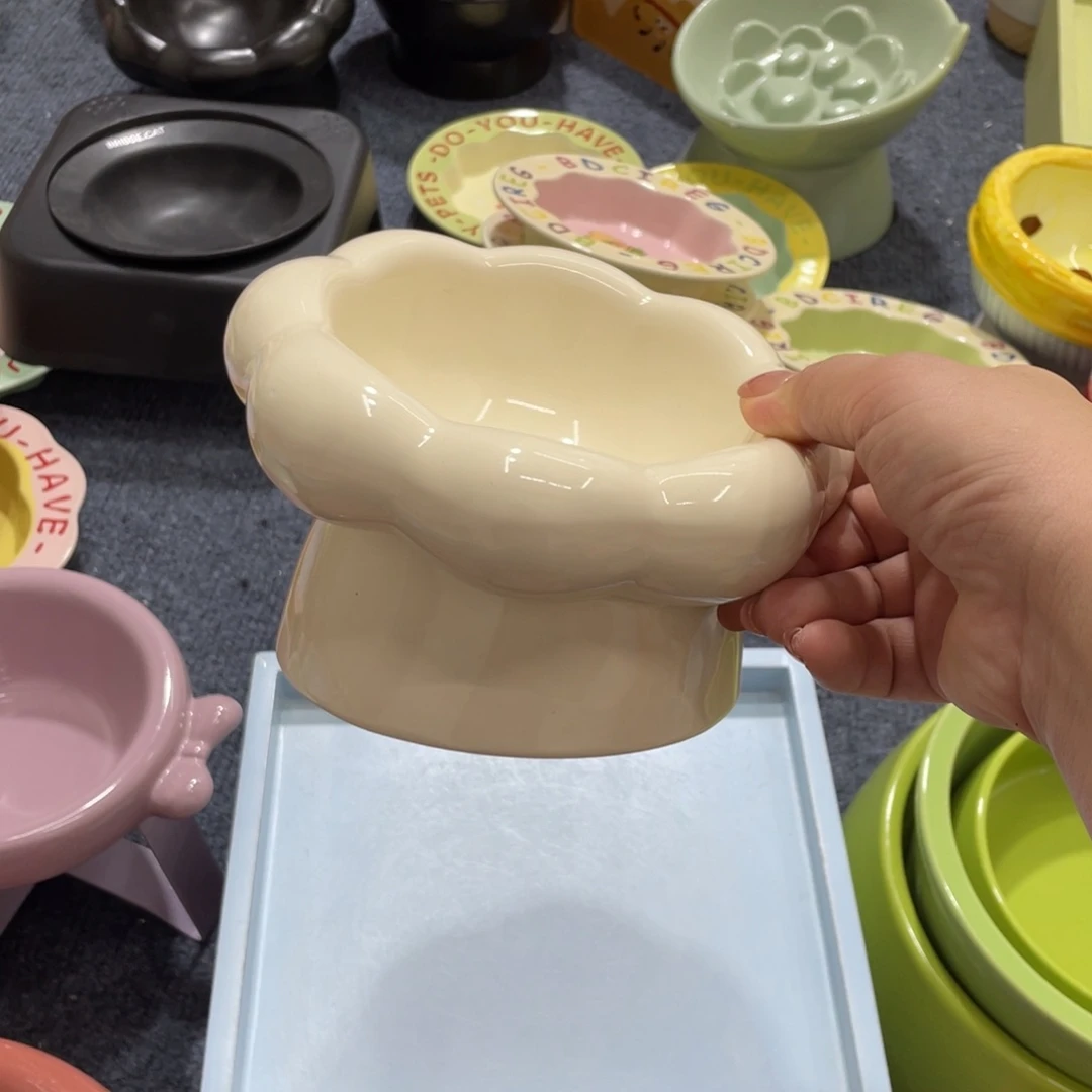 陶瓷制品陶瓷产品A37