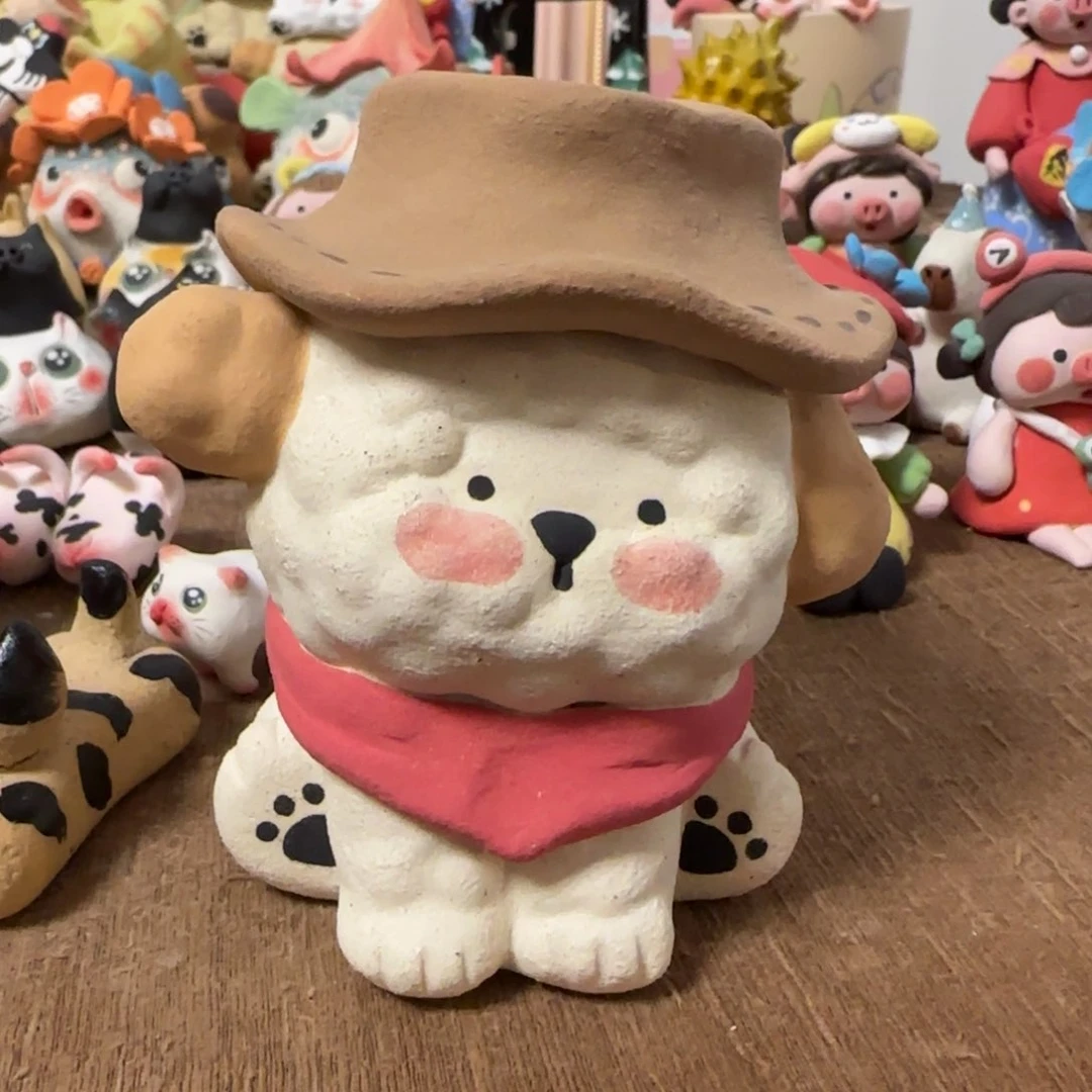 是***a陶瓷陶瓷陶瓷陶瓷陶瓷