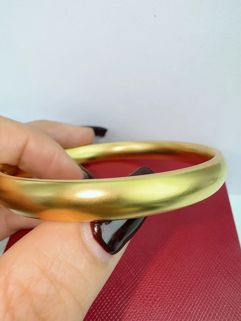 水贝伽伽宽背泥鳅背