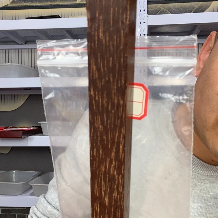 大果紫檀（缅甸花梨）450