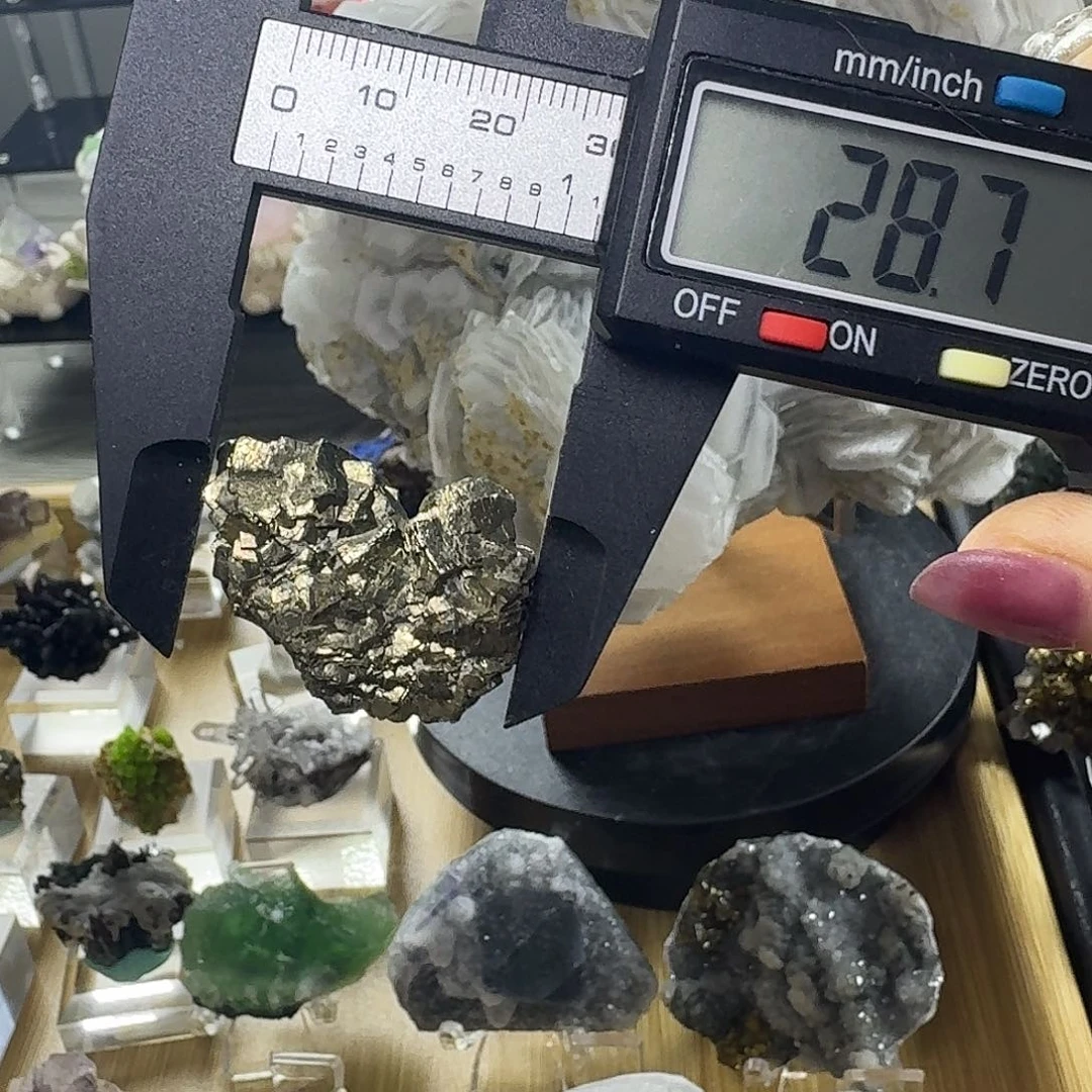 石材3️⃣6️⃣号福利不退换