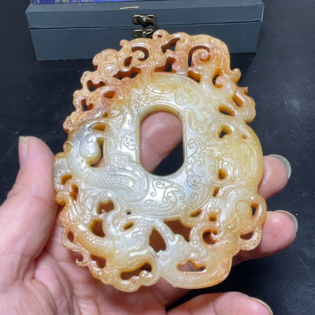 官方链接一物一图发货。底槽青