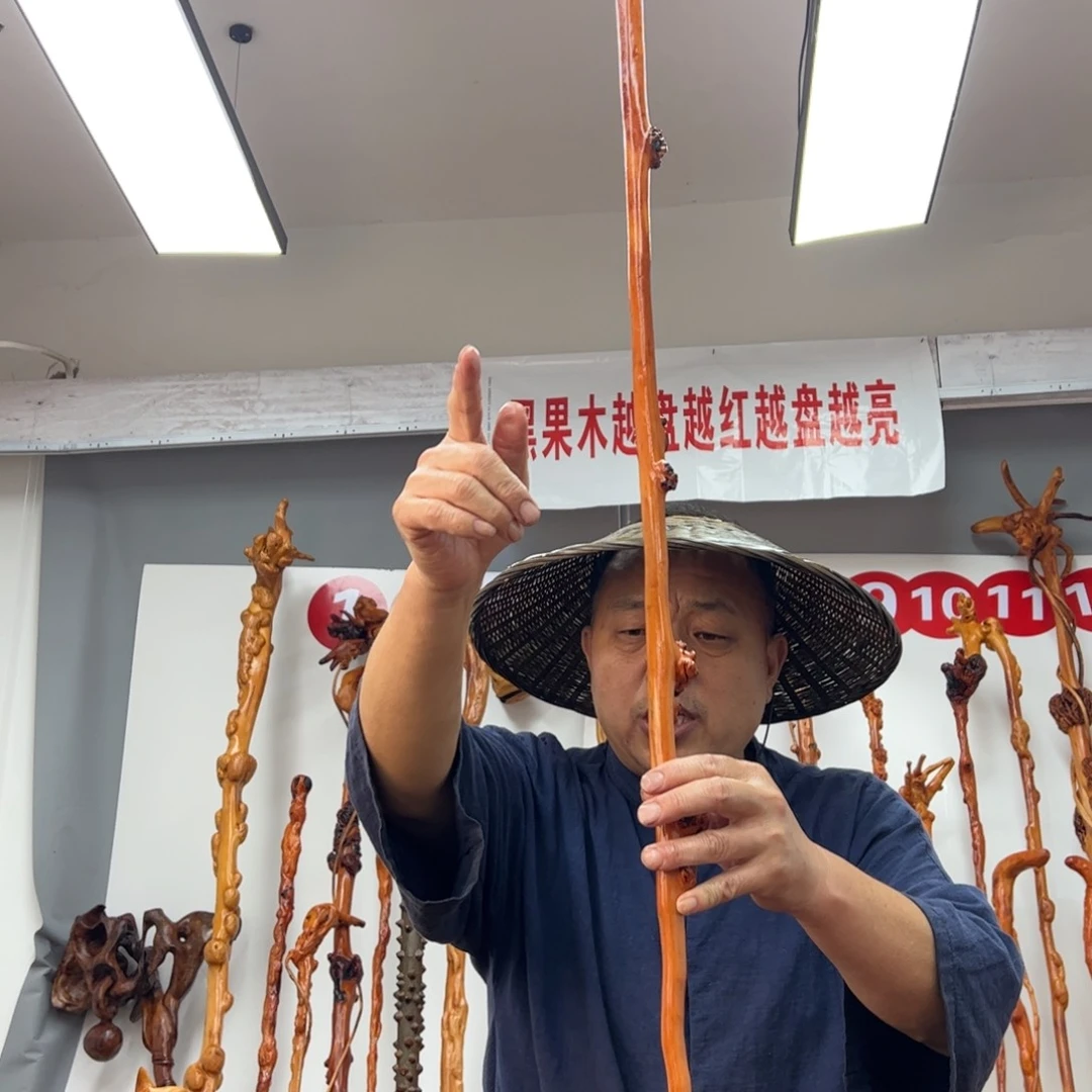 黑果木其他黑果木192