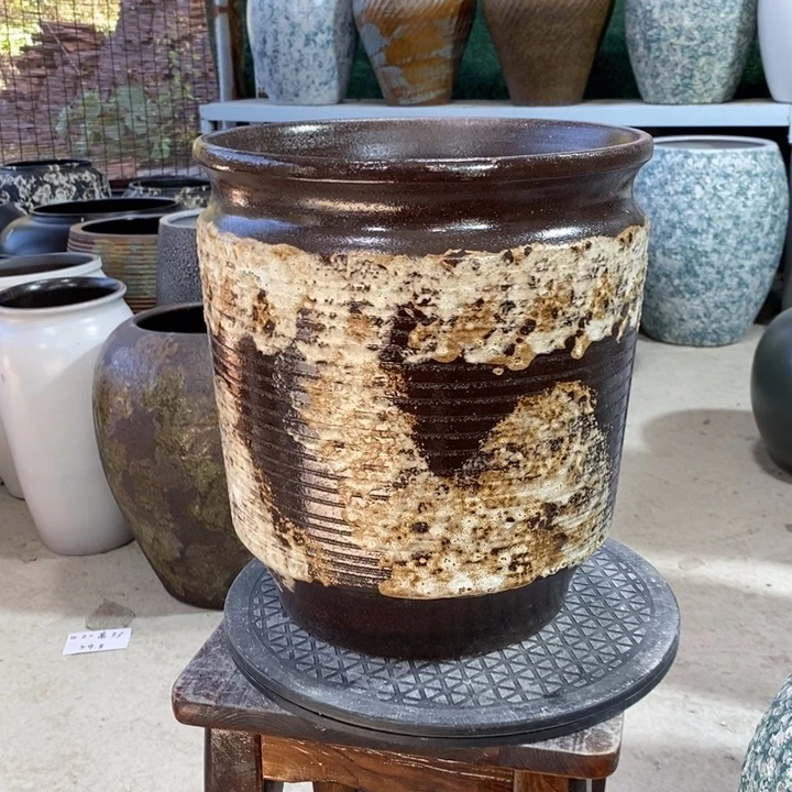 口27高31～～～～～～～～～～