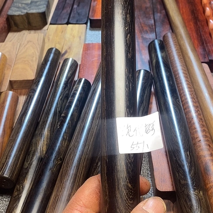 香榧木现**哥紫光檀木木木木