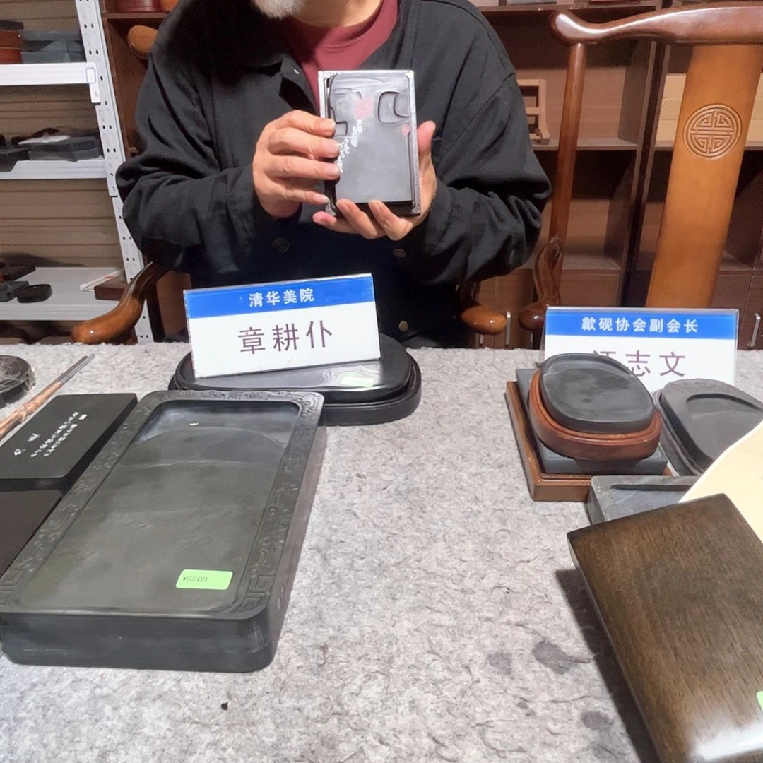 风***仔488483839939929992929