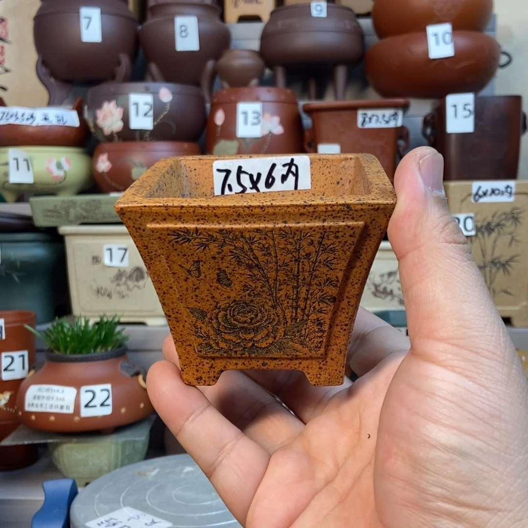 点击图片看内口经尺寸