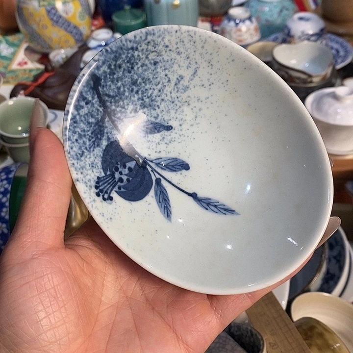 瓷片瓷片瓷片瓷片