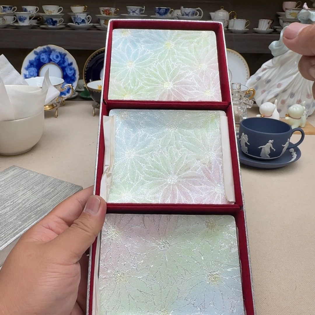 瓷片哈哈哈哈哈哈哈哈哈