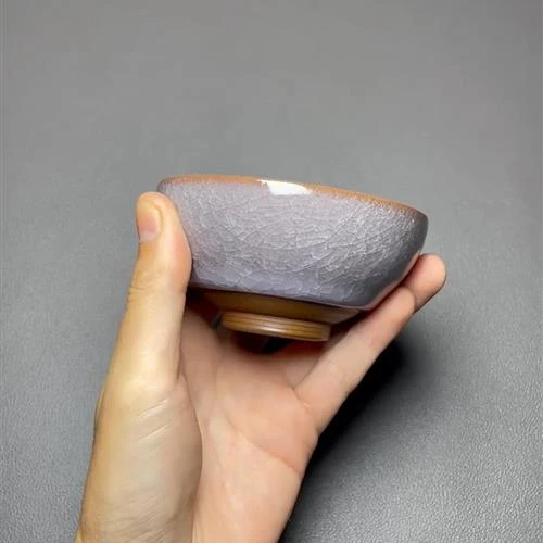 【闪购商品】茶盏-10002..........