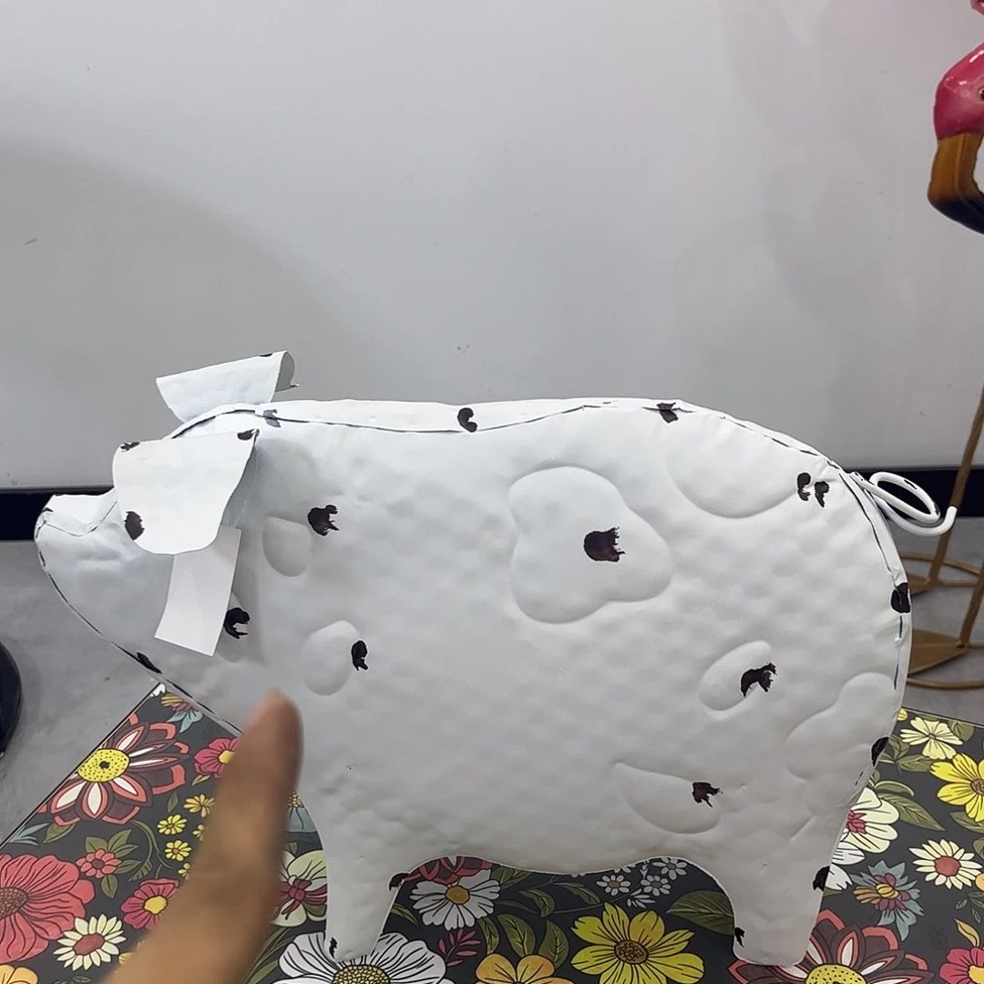 炸炸炸炸炸炸炸炸炸给力