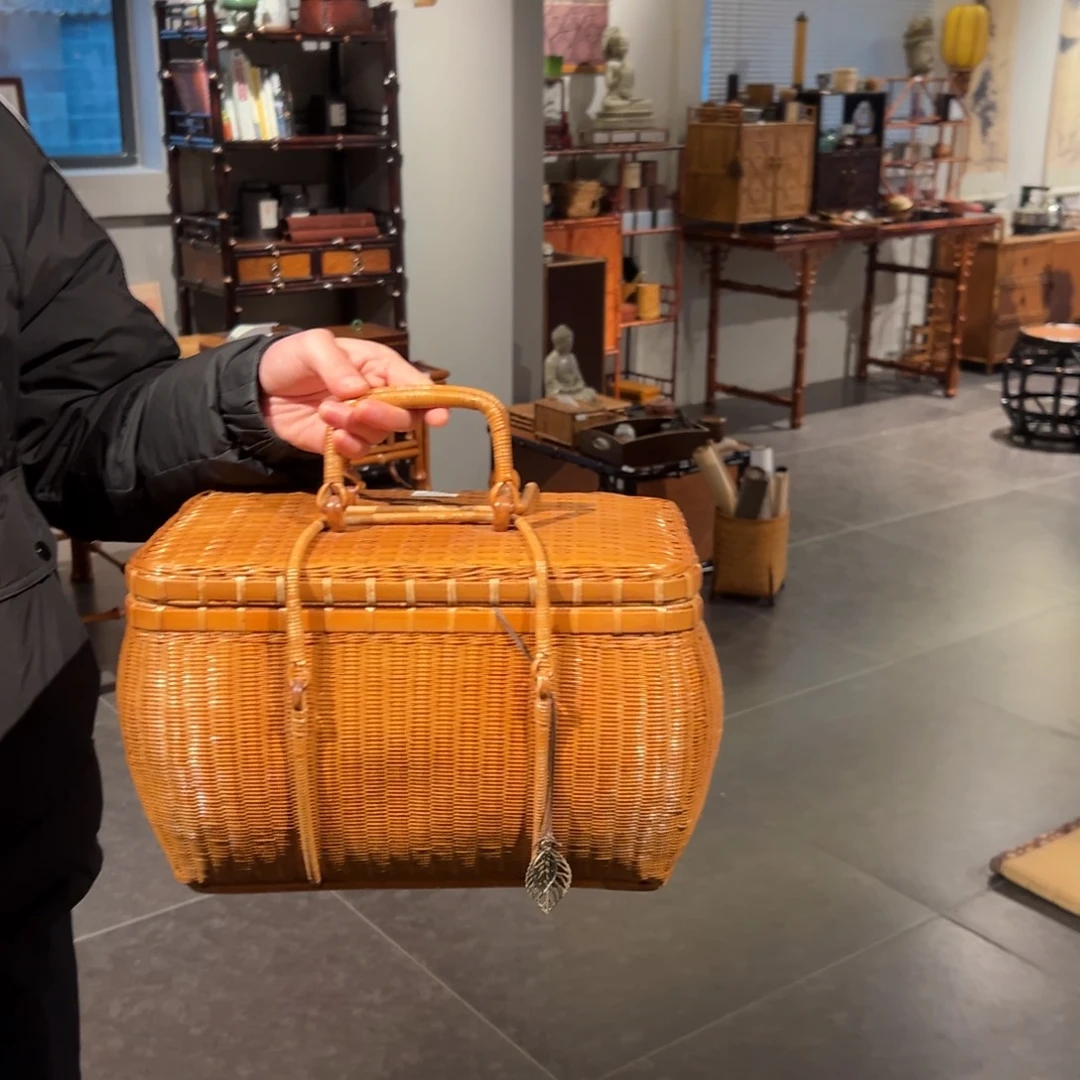 手工制作手工制作