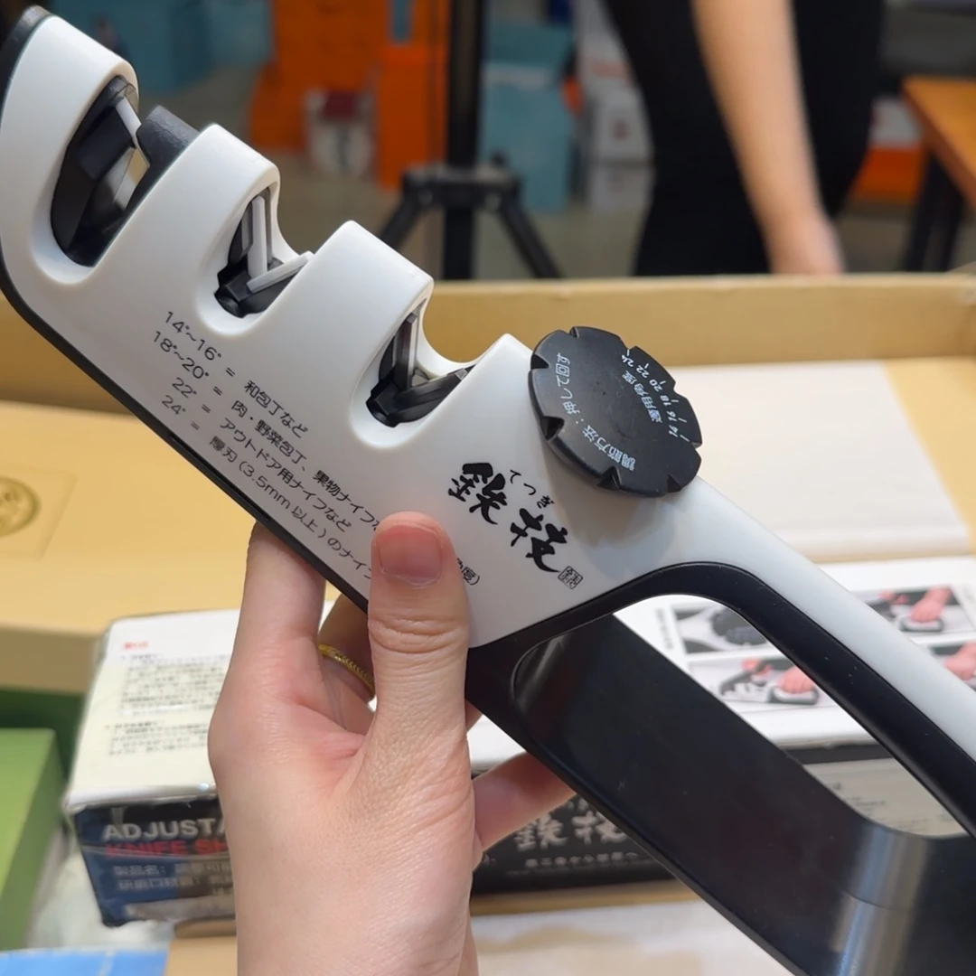 紫砂哈哈哈哈哈哈哈哈哈