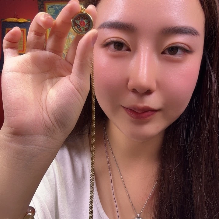 吊坠嘻嘻嘻嘻嘻嘻