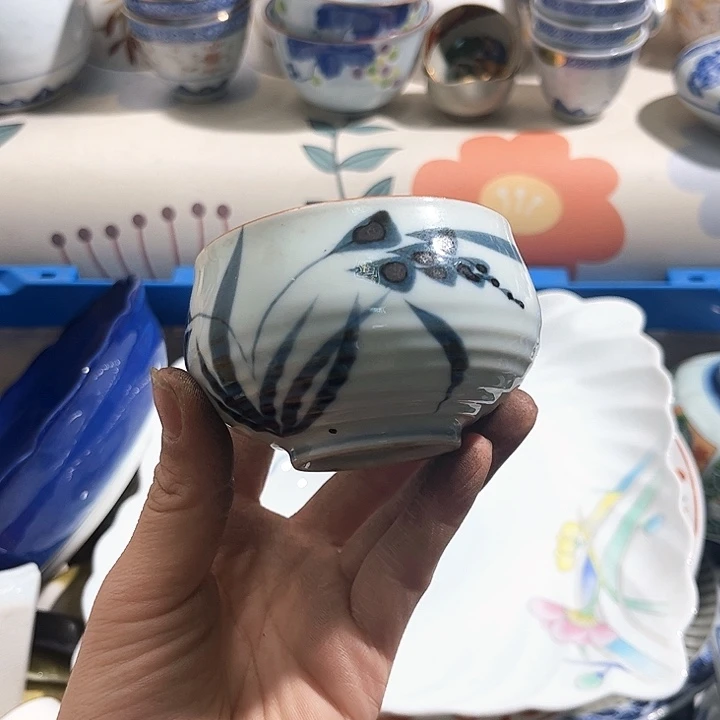 瓷片六**一爱淘66666888888