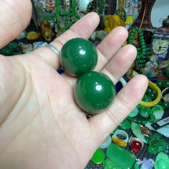 手串滴血莲花菩提