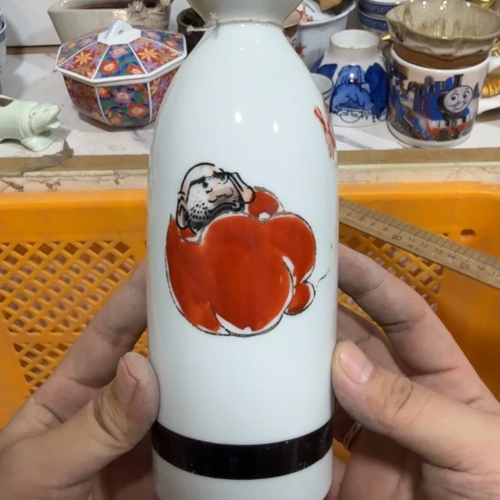 陶瓷推荐第二名20包邮
