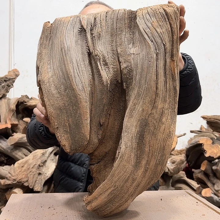 柏木小****8我们的生活是以自己为