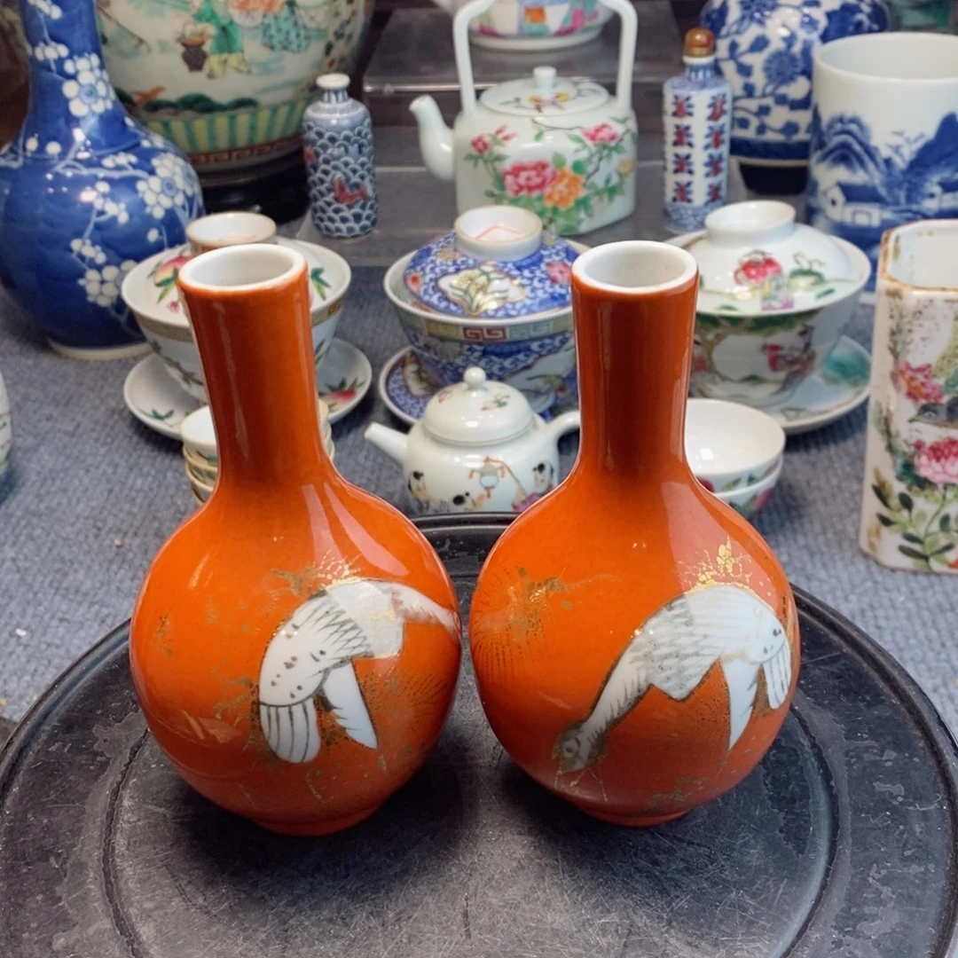 精品摆件333333333333333