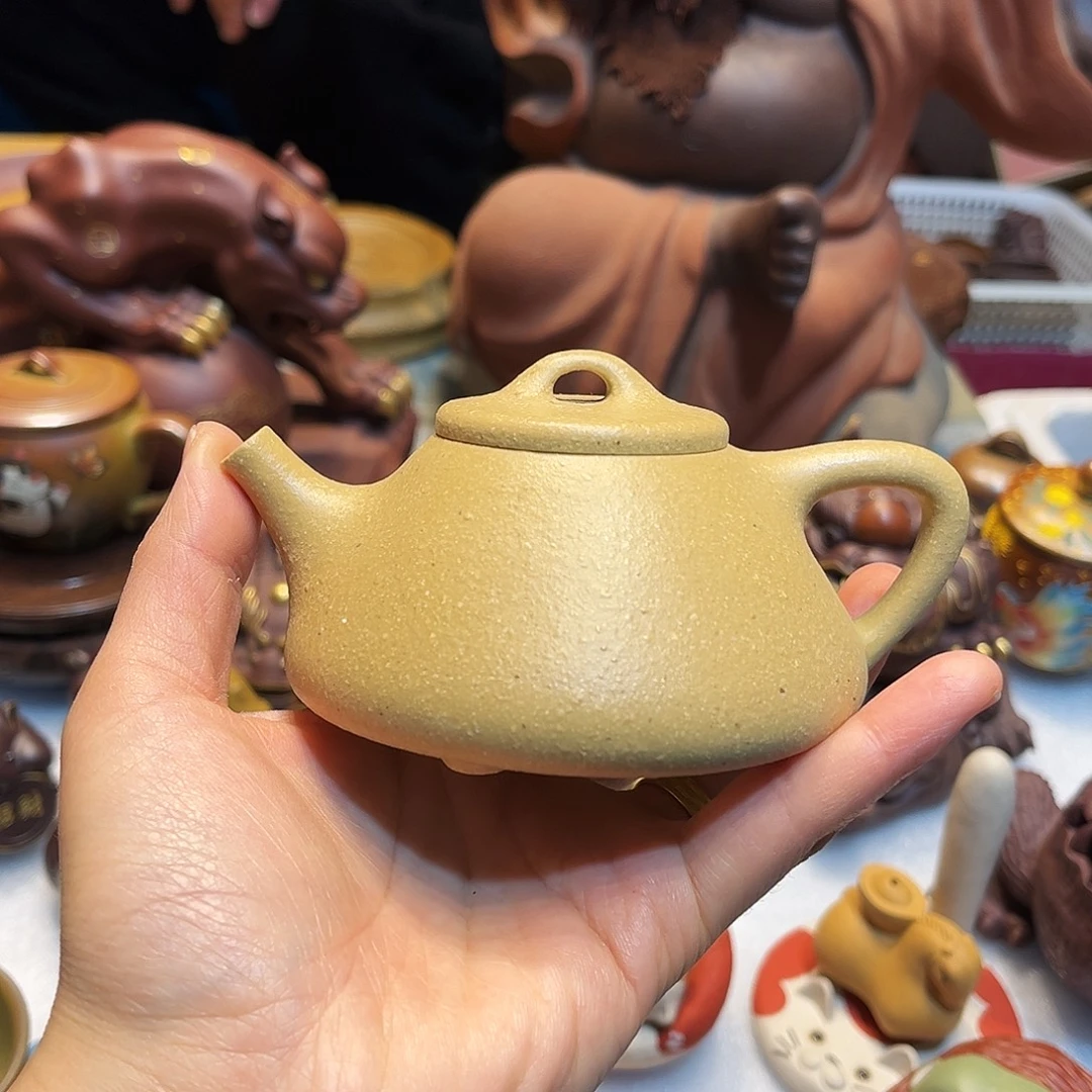 茶壶紫砂紫砂11111111111