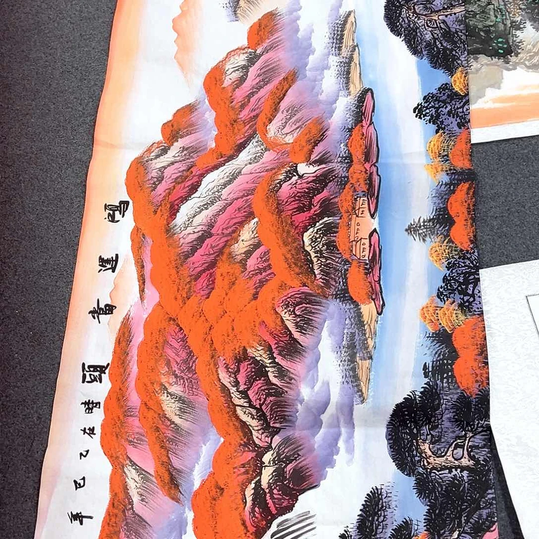 横款福利待遇等方面进行