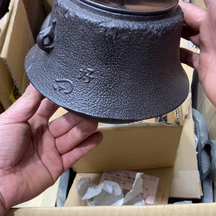 中古品有微瑕，谨慎入手