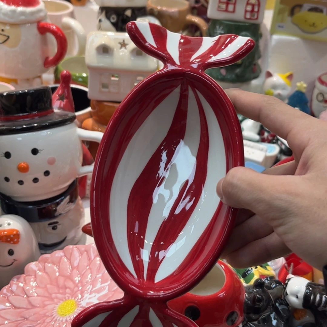 陶瓷陶瓷陶瓷陶瓷