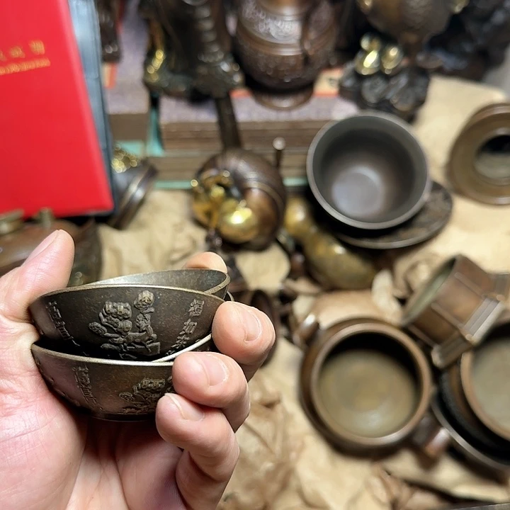 点击链接下单即可