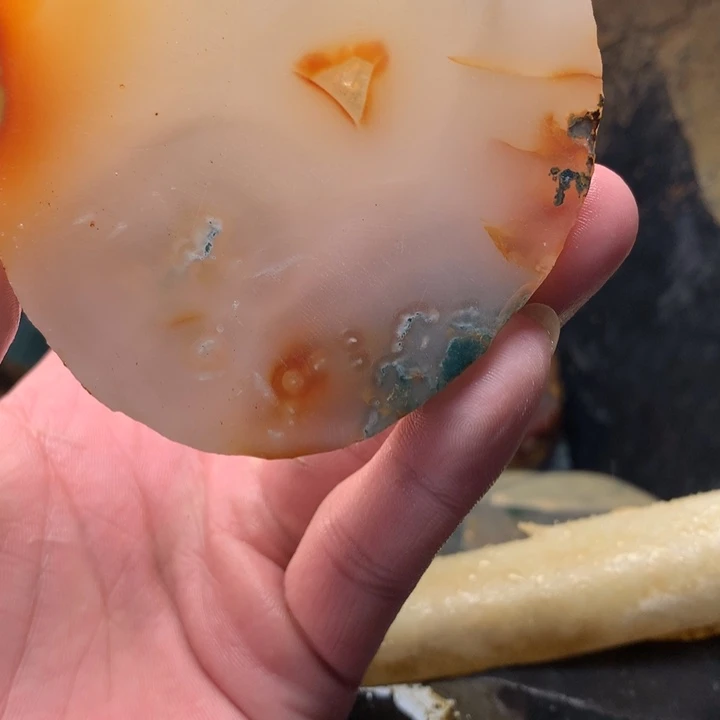 幸***美定制玛瑙定制玛瑙材质不退货