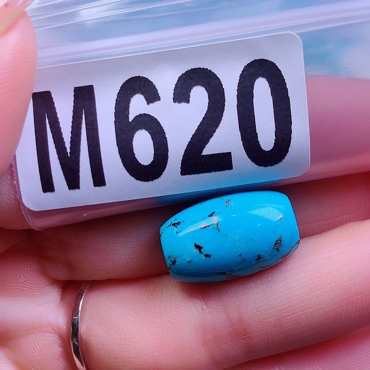 空竹粉丝专享十堰特色散珠