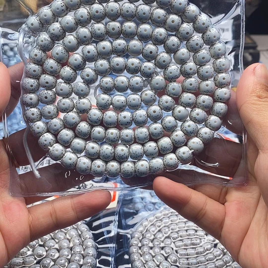 星月菩提手串齐*111111111111