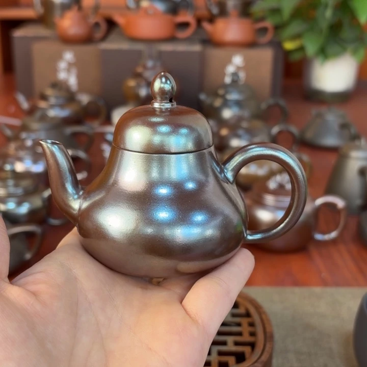 萤***虫纯手工制作直播间福利！