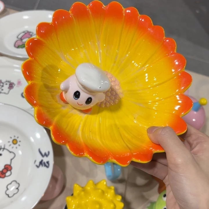 在这片大地里看一片蓝天也好幸福