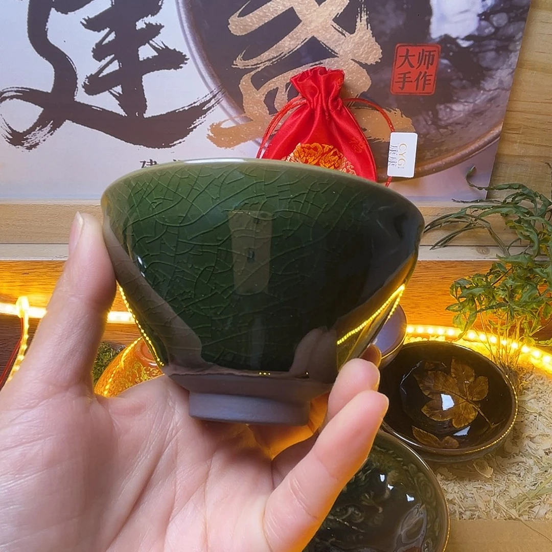 茶盏我也要努力赚钱养猫啦嘻嘻