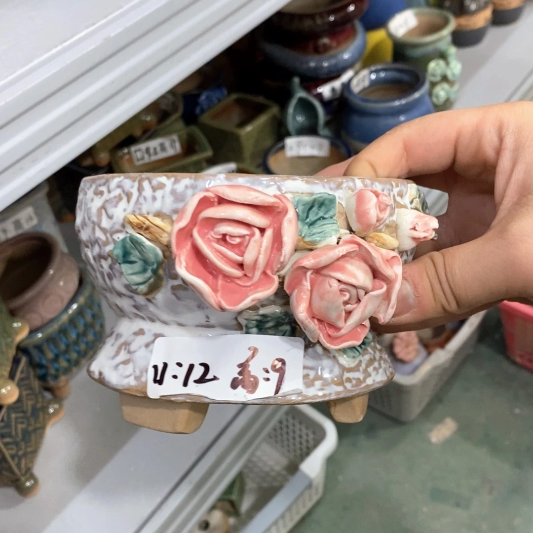 福利福利福利福利