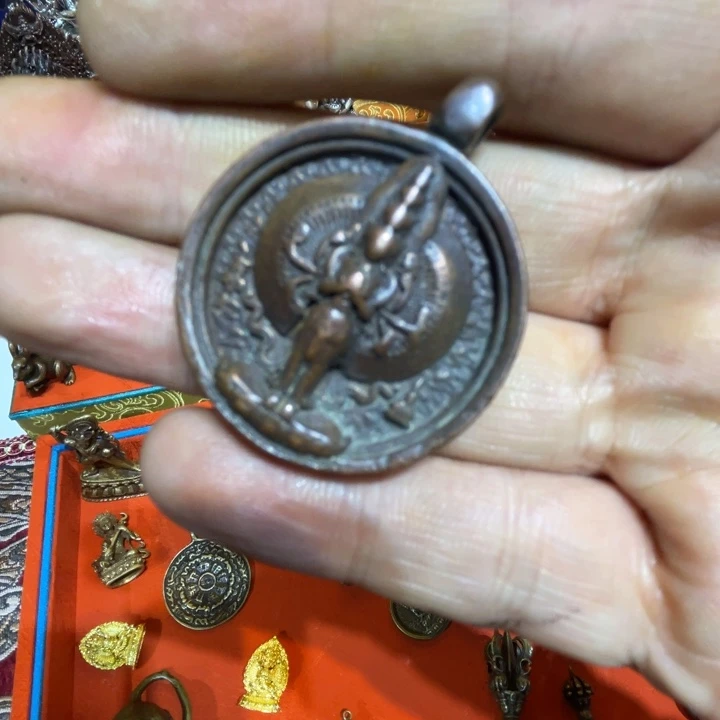 初***改泥塑我们一起努力