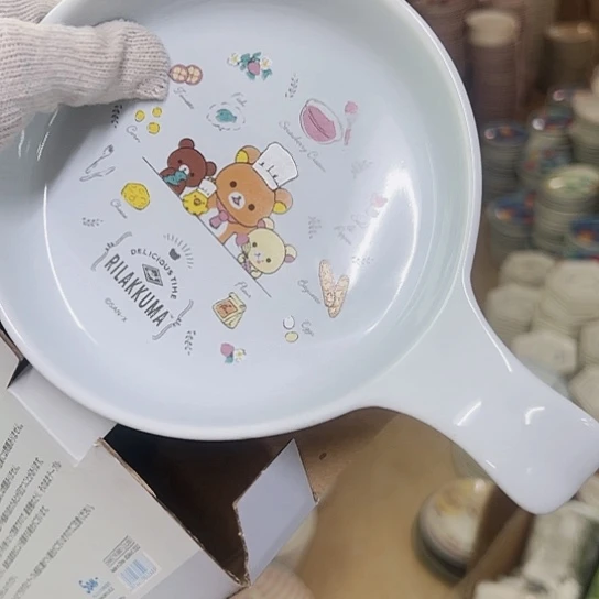 摆件微瑕可爱可爱满20包邮