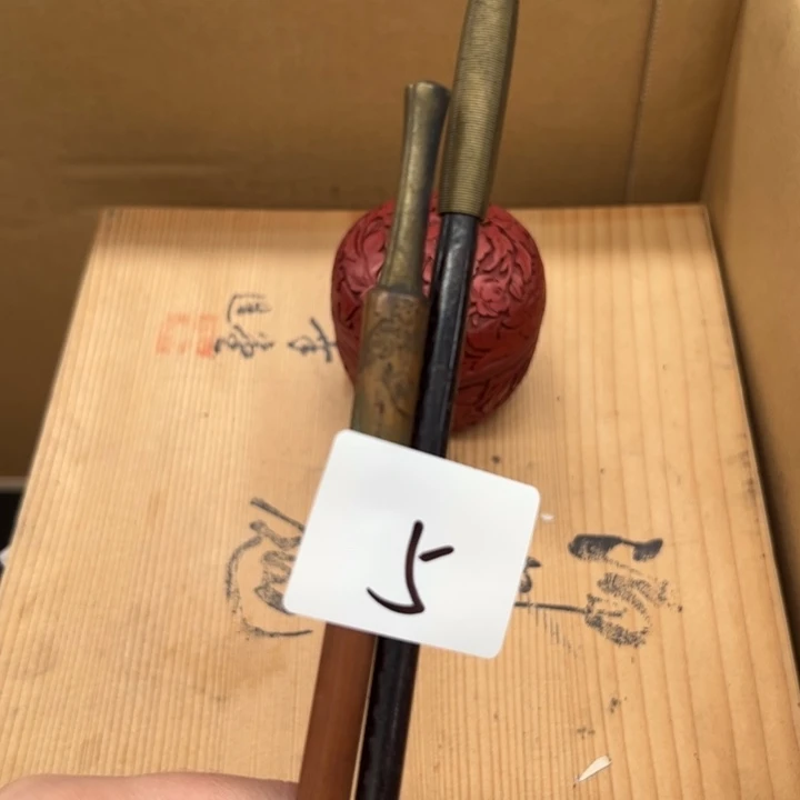 漫***光茶宠今天是不是因为我的5