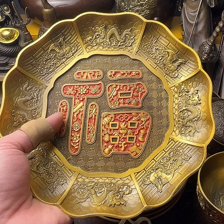 精美摆件精美摆件