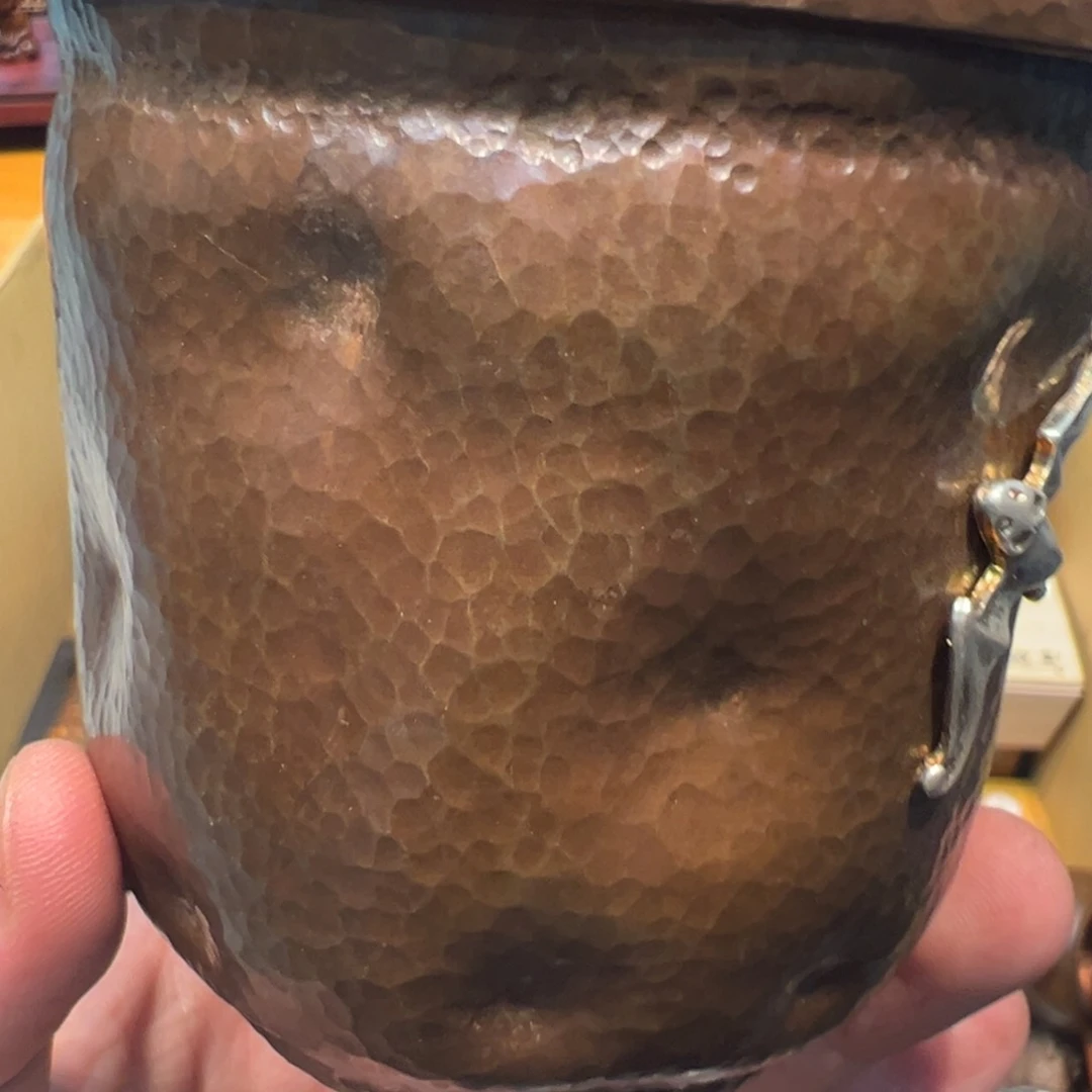 瓷器瓷器瓷器瓷器瓷器瓷器